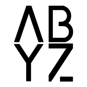 Abyz Music