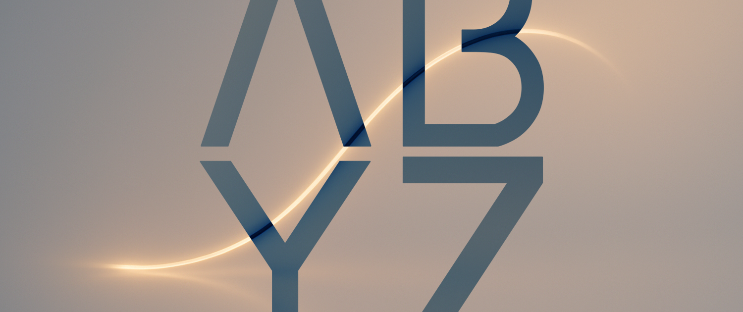 Abyz Music